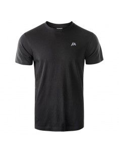 Martes Mando Tshirt M...