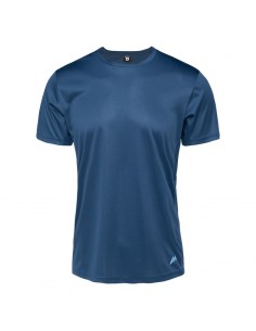 Martes Nalso Tshirt M...