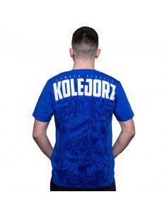 Kolejorz Semper Fidelis... 2