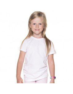 Lpp Tshirt white 144...