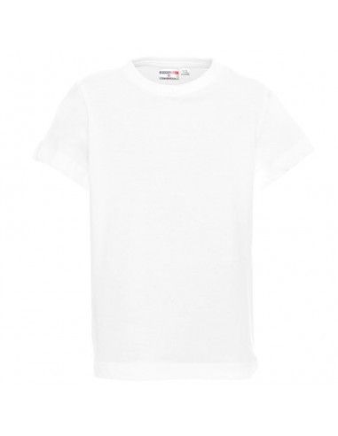 Lpp Tshirt white 144 Standard NEW Lpp Tshirt white 144 Standard NEW