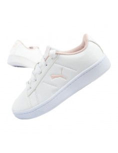 Puma Vikky v2 Jr shoes...