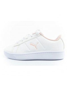 Puma Vikky v2 Jr shoes... 2