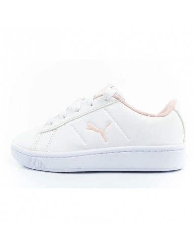 Puma Vikky v2 Jr shoes 38698501 Puma Vikky v2 Jr shoes 38698501