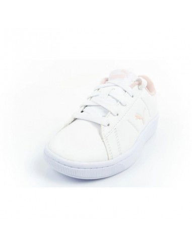 Puma Vikky v2 Jr shoes 38698501 Puma Vikky v2 Jr shoes 38698501