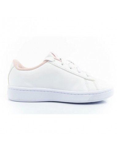 Puma Vikky v2 Jr shoes 38698501 Puma Vikky v2 Jr shoes 38698501