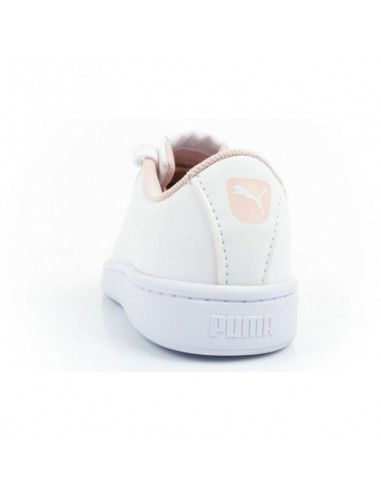 Puma Vikky v2 Jr shoes 38698501 Puma Vikky v2 Jr shoes 38698501