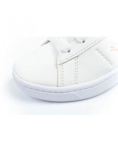 Puma Vikky v2 Jr shoes 38698501 Puma Vikky v2 Jr shoes 38698501