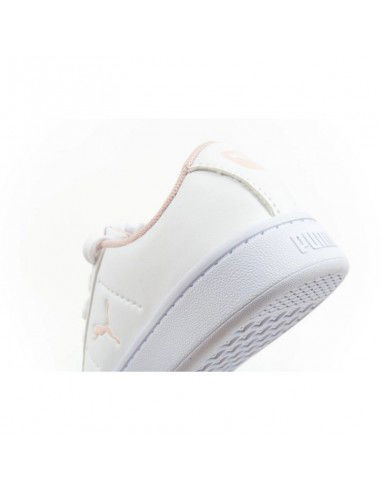 Puma Vikky v2 Jr shoes 38698501 Puma Vikky v2 Jr shoes 38698501