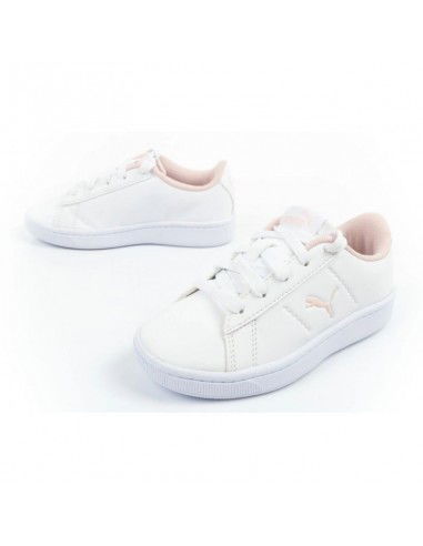 Puma Vikky v2 Jr shoes 38698501 Puma Vikky v2 Jr shoes 38698501