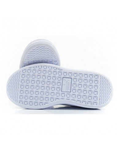 Puma Vikky v2 Jr shoes 38698501 Puma Vikky v2 Jr shoes 38698501