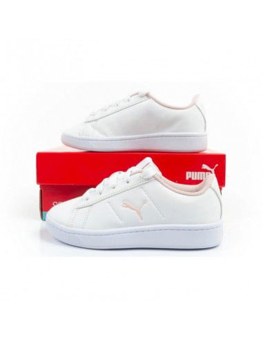 Puma Vikky v2 Jr shoes 38698501 Puma Vikky v2 Jr shoes 38698501