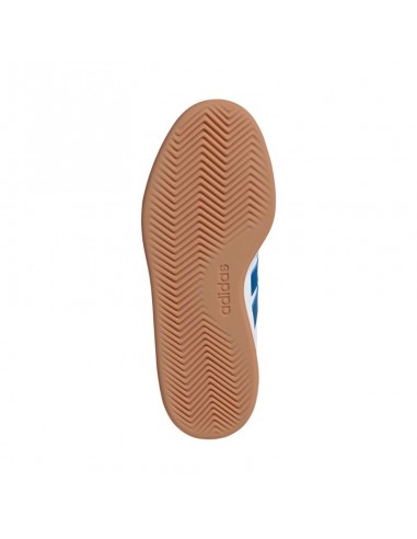 Adidas Breaknet 30 Jr JR8446 shoes Adidas Breaknet 30 Jr JR8446 shoes