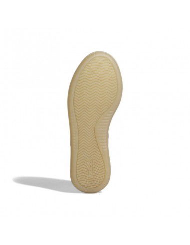 Adidas Barreda Decode Football Jr... Adidas Barreda Decode Football Jr...