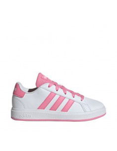 Adidas Grand Court 20 K Jr...