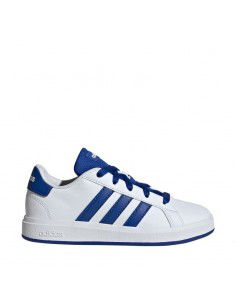 Adidas Grand Court 20 K Jr...