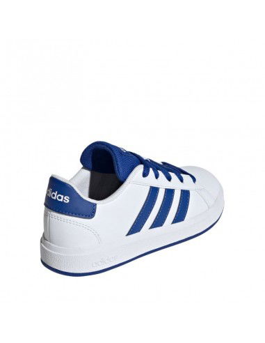 Adidas Grand Court 20 K Jr JQ8008 shoes Adidas Grand Court 20 K Jr JQ8008 shoes