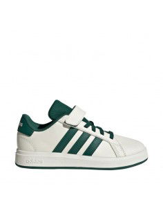 Adidas Grand Court 20 EL C...