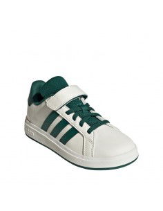 Adidas Grand Court 20 EL C... 2