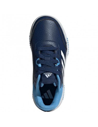 Adidas Tensaur Sport 20 K Jr IF1725... Adidas Tensaur Sport 20 K Jr IF1725...