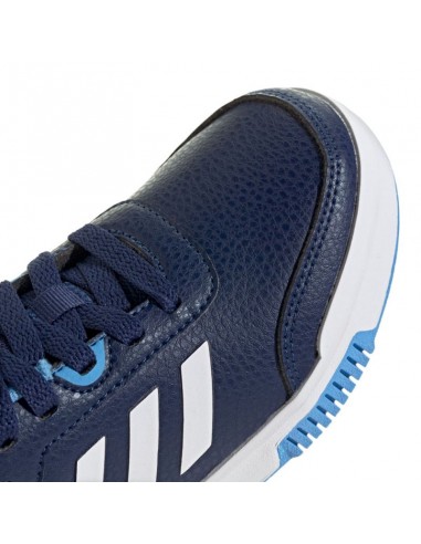 Adidas Tensaur Sport 20 K Jr IF1725... Adidas Tensaur Sport 20 K Jr IF1725...