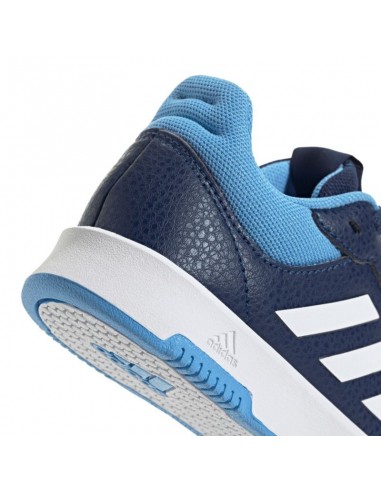 Adidas Tensaur Sport 20 K Jr IF1725... Adidas Tensaur Sport 20 K Jr IF1725...