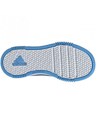 Adidas Tensaur Sport 20 K Jr IF1725... Adidas Tensaur Sport 20 K Jr IF1725...