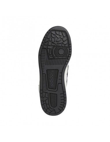 Adidas Rapid Court Mid Jr JR0191 shoes Adidas Rapid Court Mid Jr JR0191 shoes