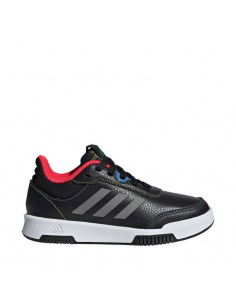 Adidas Tensaur Sport 20 K...