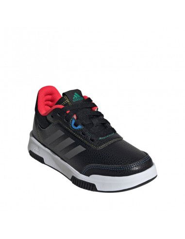 Adidas Tensaur Sport 20 K Jr JQ2873... Adidas Tensaur Sport 20 K Jr JQ2873...
