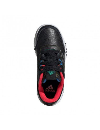 Adidas Tensaur Sport 20 K Jr JQ2873... Adidas Tensaur Sport 20 K Jr JQ2873...