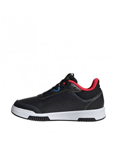Adidas Tensaur Sport 20 K Jr JQ2873... Adidas Tensaur Sport 20 K Jr JQ2873...