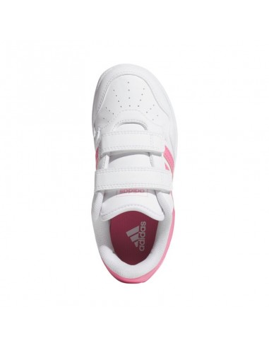 Adidas Hoops 40 CF C Jr JI0907 shoes Adidas Hoops 40 CF C Jr JI0907 shoes