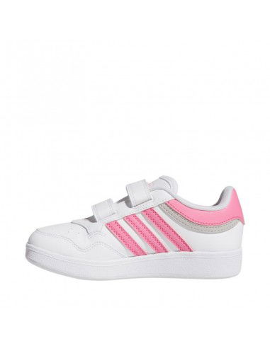 Adidas Hoops 40 CF C Jr JI0907 shoes Adidas Hoops 40 CF C Jr JI0907 shoes
