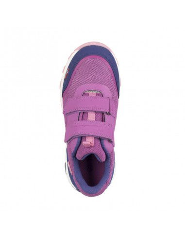 Trollkids Kids Preikestolen Hiker Jr... Trollkids Kids Preikestolen Hiker Jr...