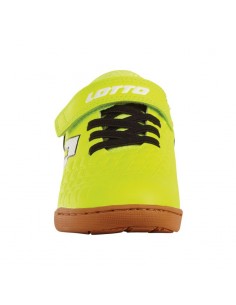 Lotto Dasher Jr 2600920K... 2