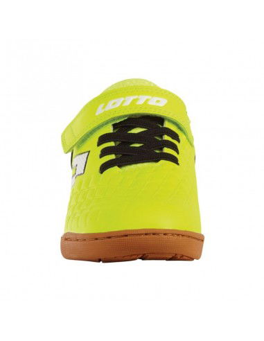 Lotto Dasher Jr 2600920K 2411 shoes Lotto Dasher Jr 2600920K 2411 shoes