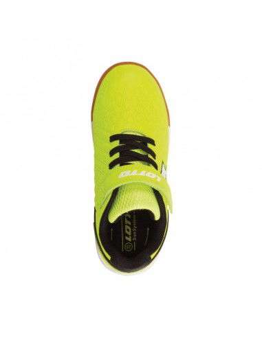 Lotto Dasher Jr 2600920K 2411 shoes Lotto Dasher Jr 2600920K 2411 shoes