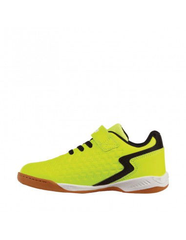 Lotto Dasher Jr 2600920K 2411 shoes Lotto Dasher Jr 2600920K 2411 shoes