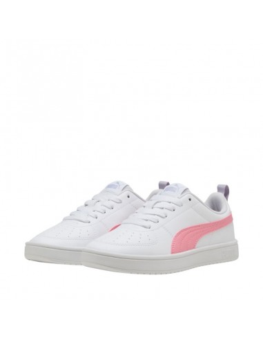 Puma Rickie Jr 384311 43 shoes Puma Rickie Jr 384311 43 shoes