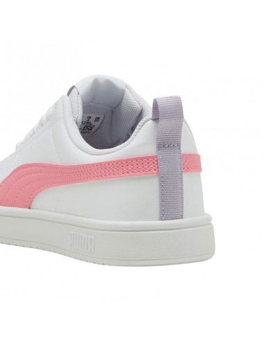 Puma Rickie Jr 384311 43 shoes Puma Rickie Jr 384311 43 shoes