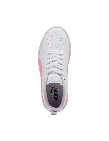 Puma Rickie Jr 384311 43 shoes Puma Rickie Jr 384311 43 shoes