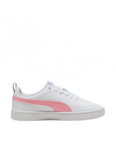 Puma Rickie Jr 384311 43 shoes Puma Rickie Jr 384311 43 shoes