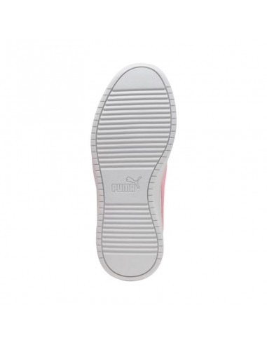 Puma Rickie Jr 384311 43 shoes Puma Rickie Jr 384311 43 shoes