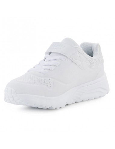 Skechers Uno Lite Vendox Jr 403695LW... Skechers Uno Lite Vendox Jr 403695LW...