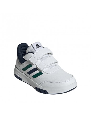 Adidas Tensaur Sport 20 Jr IF1729 shoes Adidas Tensaur Sport 20 Jr IF1729 shoes