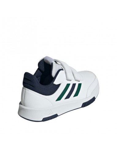 Adidas Tensaur Sport 20 Jr IF1729 shoes Adidas Tensaur Sport 20 Jr IF1729 shoes