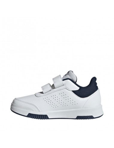 Adidas Tensaur Sport 20 Jr IF1729 shoes Adidas Tensaur Sport 20 Jr IF1729 shoes