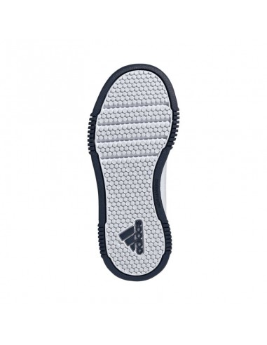 Adidas Tensaur Sport 20 Jr IF1729 shoes Adidas Tensaur Sport 20 Jr IF1729 shoes