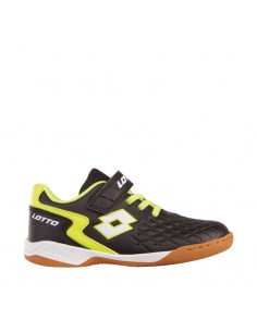 Lotto Dasher Jr 2600920K...